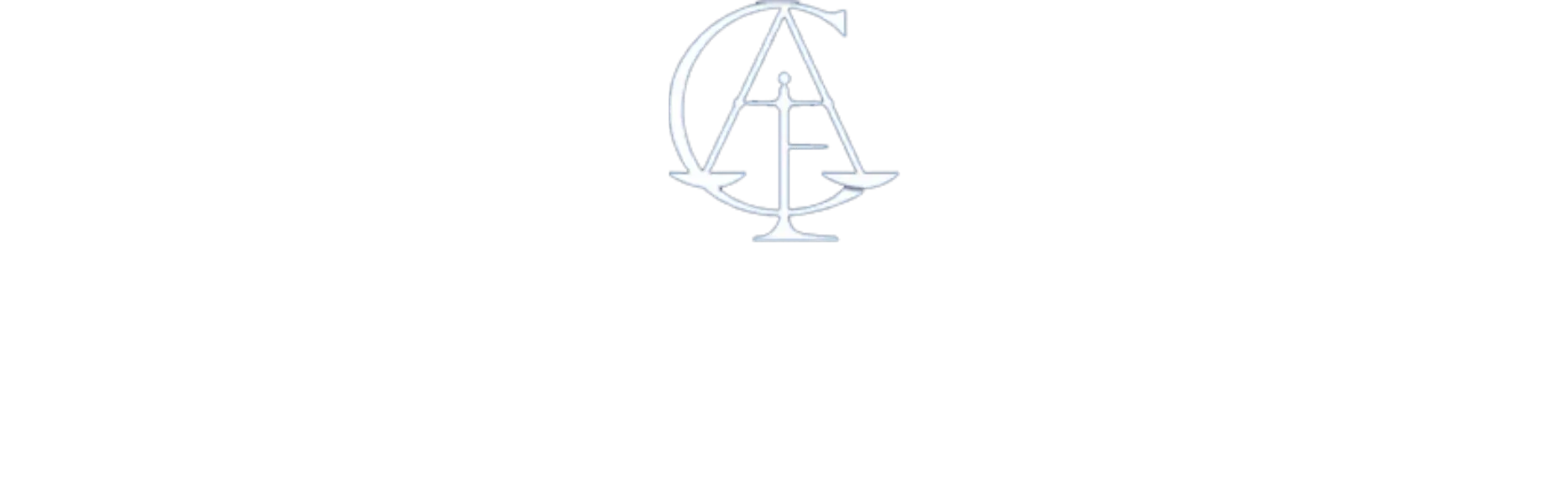 Board Certified Academy of Truck Accident Attorneys Located in 1200 Riverplace Blvd, Suite 902 Jacksonville, FL 32207