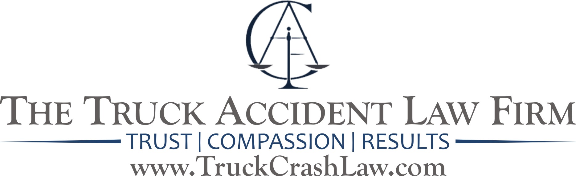 Truck Accident Lawyers Hire Board Certified Attorneys