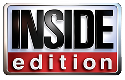 truck accident attorneys on inside edition