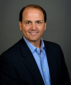 Jacksonville Amazon Truck Accident Lawyer - The Truck Accident Law Firm